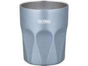 �T�[���X/�^��f�M�^���u���[ 300mL �ۗ� �ۉ� �X�e�����X �~�X�e�B�u���[/JTC-300 MSB