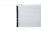 TOEI LIGHT �g�[�G�C���C�g/�\�t�g�e�j�X�l�b�g �|���G�`���������� ���у|���G�X�e�� 440T/44�{ �x�N�g�����R�[�h7mm�~15m