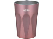 �T�[���X/�^��f�M�^���u���[ 400mL �ۗ� �ۉ� �X�e�����X ���[�Y�u���E��/JTC-400 RBW