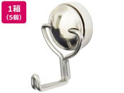 �~�c��/���^���}�O�l�b�g�t�b�N 10KG 5��/MMH-10