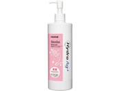 �x�m�t�C�������f�B�J�� ��p�X�L���W�F��HA 500mL 7-981-11