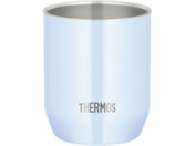 �T�[���X/�^��f�M�J�b�v 280mL �ۉ� �ۗ� �C�̐����� �A�N�A �X�^�C�����O�V���[�Y/JDH-280C AQ