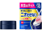 KAO/8x4 ���� �f�I�h�����g�p�e 25g