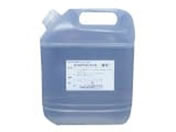 ���[�A�C���� �I�y�z���C�g�����X �A���J�����a�� 24-9171-00 0004374(4.5KG)