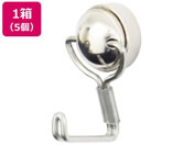 �~�c��/���^���}�O�l�b�g�t�b�N 6KG 5��/MMH-6