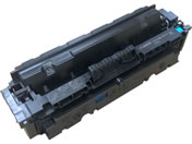 G)�L���m���p ���T�C�N���g�i�[ �J�[�g���b�W055H Y �`�b�v�Ȃ�/1211976