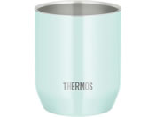 �T�[���X/�^��f�M�J�b�v 280mL �ۉ� �ۗ� �~���g �p�X�e���J���[�V���[�Y/JDH-280C MNT