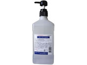 ���[�A�C���� ���[�W�F��S(��w���ŃW�F��)�A���R�[�����ō� 25-3068-00 1000ML�|���v(12�z��)