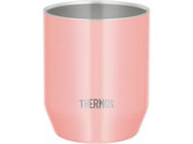 �T�[���X/�^��f�M�J�b�v 360mL �ۉ� �ۗ� �X�e�����X ���C�g�s���N/JDH-360C LP