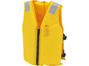 TOEI LIGHT �g�[�G�C���C�g ���C�t�W���P�b�g TK18ARS ��