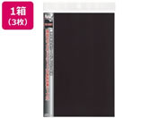 �~�c�� �S������MG�V�[�g LL�T�C�Y 3�� ME-302LL