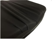 ���[�L�E�g���[�f�B���O/�A�N�V�I��G�p�J�o�[ �Ԃ����p�N�b�V���� 24-8203-12 XGC1616(40X40CM)