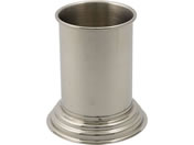 ��q���� ��68�~��89�~99mm 7-9814-01