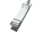 TOEI LIGHT �g�[�G�C���C�g �Z���^�[�x���g(�o�b�N����)