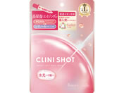 コーセーコスメポート/クリアターン クリニショット モイストリフトマスク 7枚入