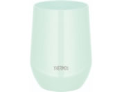 �T�[���X/�^��f�M�J�b�v 400mL �ۉ� �ۗ� ���ʃZ���~�b�N �~���g�O���[��/JTE-400 MG