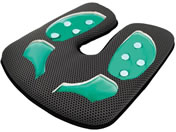 ���[�L�E�g���[�f�B���O �������N�b�V����GC �Ԃ����p�N�b�V����