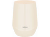 �T�[���X/�^��f�M�J�b�v 400mL �ۉ� �ۗ� ���ʃZ���~�b�N �i�`�������z���C�g/JTE-400 NW