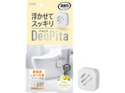 �G�X�e�[/���L�� DeoPita �g�C���p �{�� �V���L�[�u�[�P