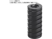 TRUSCO/^p΂ RCXvO d׏dp Oa12 R15mm T-SSWG12-15