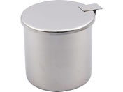 ���\�� 250mL 7-9818-02