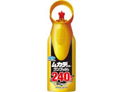 �t�}�L���[ ���J�f�L���[ �����v�b�V�� 240���� 60�v�b�V��