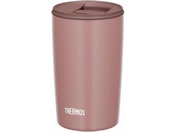 �T�[���X/�^��f�M�^���u���[ 400mL �ۗ� �ۉ� �X���C�h���t�^�t�� �~���N�u���E��/JDP-401 MBW