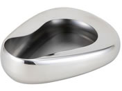 �x�b�h�p�� �q���p 7-9819-02