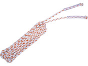 TOEI LIGHT �g�[�G�C���C�g ���Ȃ�NS 10m(�I�����W)