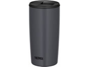 �T�[���X/�^��f�M�^���u���[ 500mL �ۗ� �ۉ� �X���C�h���t�^�t�� �_�[�N�O���[/JDP-501 DGY