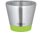 �T�[���X/�^��f�M�J�b�v 300mL �ۉ� �ۗ� �X�^�b�L���O �A�{�J�h/JDD-301 AVD
