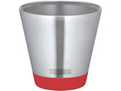 �T�[���X/�^��f�M�J�b�v 400mL �ۉ� �ۗ� �X�^�b�L���O �g�}�g/JDD-401 TOM