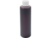 Erler-Zimmer/�_�H�E�̌����K�L�b�g �͋[���t 250mL/7-9824-14