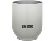 �T�[���X/�^��f�M�J�b�v 240mL �ۉ� �ۗ� �X�e�����X ���C�g�O���[/JDT-240 LGY