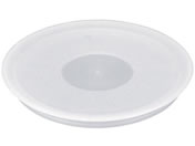 T-fal/�C���W�j�I�E�l�I �V�[�����b�h 20cm/L99328