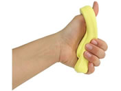 �Z���p�e(85g)�C�G���[/7-9830-12