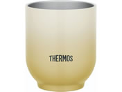 �T�[���X/�^��f�M�J�b�v 300mL �ۉ� �ۗ� �X�e�����X �x�[�W��/JDT-300 BE