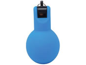 ���[���h�f��/�z�C�b�X���{�[��(���e�b�N�X�t���[)�J(�z�C�b�X��)25-4532-00 8031B(�u���[)