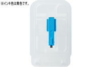 �V���`�n�^/�{���g���C��N M20�pCR���� ���F/XBL-M20RCH2-Y