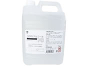 ���^�J�Y�� ���^�J�A���R�[��70 �E�ۏ��ō� 25-2733-00 ���^�J 5L(�m�Y���c�L)