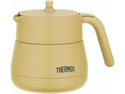 �T�[���X/�^��f�M�e�B�[�|�b�g 470mL �ۉ� �ۗ� �x�[�W��/TTE-450 BE