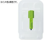 �V���`�n�^/�{���g���C��N M24�pCR���� ���F/XBL-M24RCH2-Y