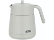 �T�[���X/�^��f�M�e�B�[�|�b�g 700mL �ۉ� �ۗ� ���C�g�O���[/TTE-700 LGY