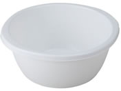 Kartell PP���ʊ� ��350�~160mm 7-9834-01