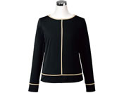 ���j���f�B/�㕪���J�b�g�\�[ 15�� �u���b�N/U8123