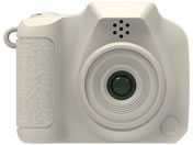 �i�J�o���V/�g�C�i�J���� �x�[�W��/CAM-T101-BE