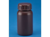 �A�Y����/�W���K�i�r �ی^�L�� �Ռ� 160mL 1�{ 1032-11/2-5077-08