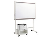 G)�v���X/�l�b�g���[�N�{�[�h �J���[���[�U�[�v�����^�Z�b�g ��1300mm N-21SCL�^538-297