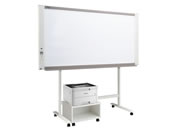 G)�v���X/�l�b�g���[�N�{�[�h �J���[���[�U�[�v�����^�Z�b�g ��1800mm N-21WCL�^538-296