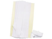 �x�[�e���E�v���X �ق�\�h�e�[�v 2m 7-9899-01